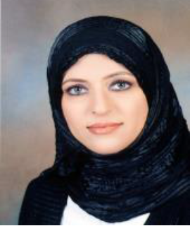 Sahar Essa, Speaker at Medical Microbiology Conferences